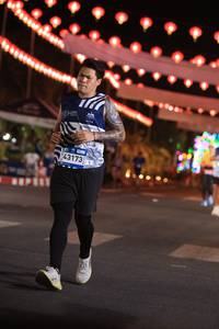 BIB: 
                            <button type="button" onclick="openModal(24061276)" class="btn btn-primary btn-sm float-right btn-popup" data-toggle="modal" data-target=".modal-high-quality">
                        <i class="fas fa-shopping-cart"></i> Add to Cart
                    </button>
                                            <button type="button" onclick="isThisMe(24061276, true)" class="btn btn-success btn-sm float-right btn-popup btn-isme hidden" data-toggle="tooltip" data-placement="bottom" title="นี่คือรูปของคุณใช่ไหม คลิกที่นี่เพื่อเอาเข้าอัลบั้ม">
                        <i class="fas fa-plus"></i> Add to album
                    </button>
                    <button type="button" onclick="isThisMe(24061276, false)" class="btn btn-warning btn-sm float-right btn-popup btn-isnotme hidden">
                        <i class="fas fa-ban"></i> Remove from album
                    </button>